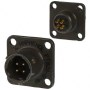 M12A-04PMMP-SF8001.png