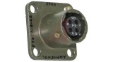 M12A-04PMMP-SF8001.png