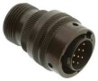 M12A-04PMMP-SF8001.png