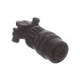 M12A-04PMMP-SF8001.png