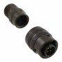 M12A-04PMMP-SF8001.png