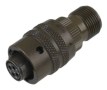 M12A-04PMMP-SF8001.png