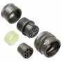 M12A-04PMMP-SF8001.png