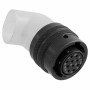 M12A-04PMMP-SF8001.png