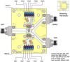 QPM1002SR.jpg