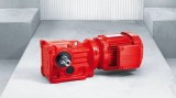 R137DRN225S4