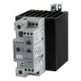 RGC1P48AA50E.jpg