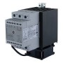 RGC3A22A10KKE.jpg
