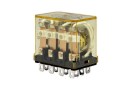 RH1BUDC24V.jpg