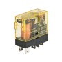 RH1BUDC24V.jpg