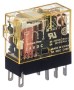 RJ2S-C-D24.jpg