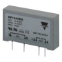 RP1A40D5.jpg