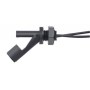 RSF43Y100RF.jpg