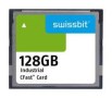 SFCA128GH2AD4TO-I-LT-236-STD
