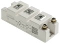 SKM100GB12T4.jpg