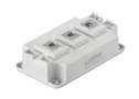 SKM400GB12E4.jpg