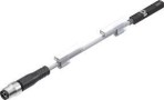 SME-8M-DS-24V-K-0,3-M8D