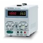 SPS-3610