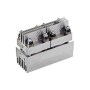 STT1900N16P55