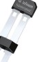 TLE4941PLUSCXAMA1