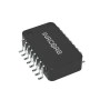 TM1062DVA1