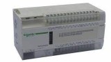 TM218LDAE40DRPHN