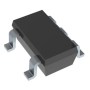 LP5907UVX.png