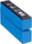 UFN3-70B413