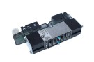 V44A711A-F313T