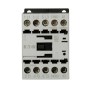 XTCE009B10