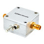 ZFL-1000LN_.png
