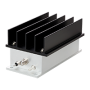 ZHL-2-8-S_.png