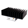 ZHL-5W-1_.png