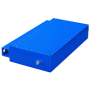 ZVBP-435-S+