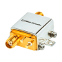 ZX60-P103LN_.png