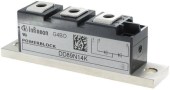 DD89N14K.jpg