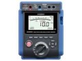 ir5050