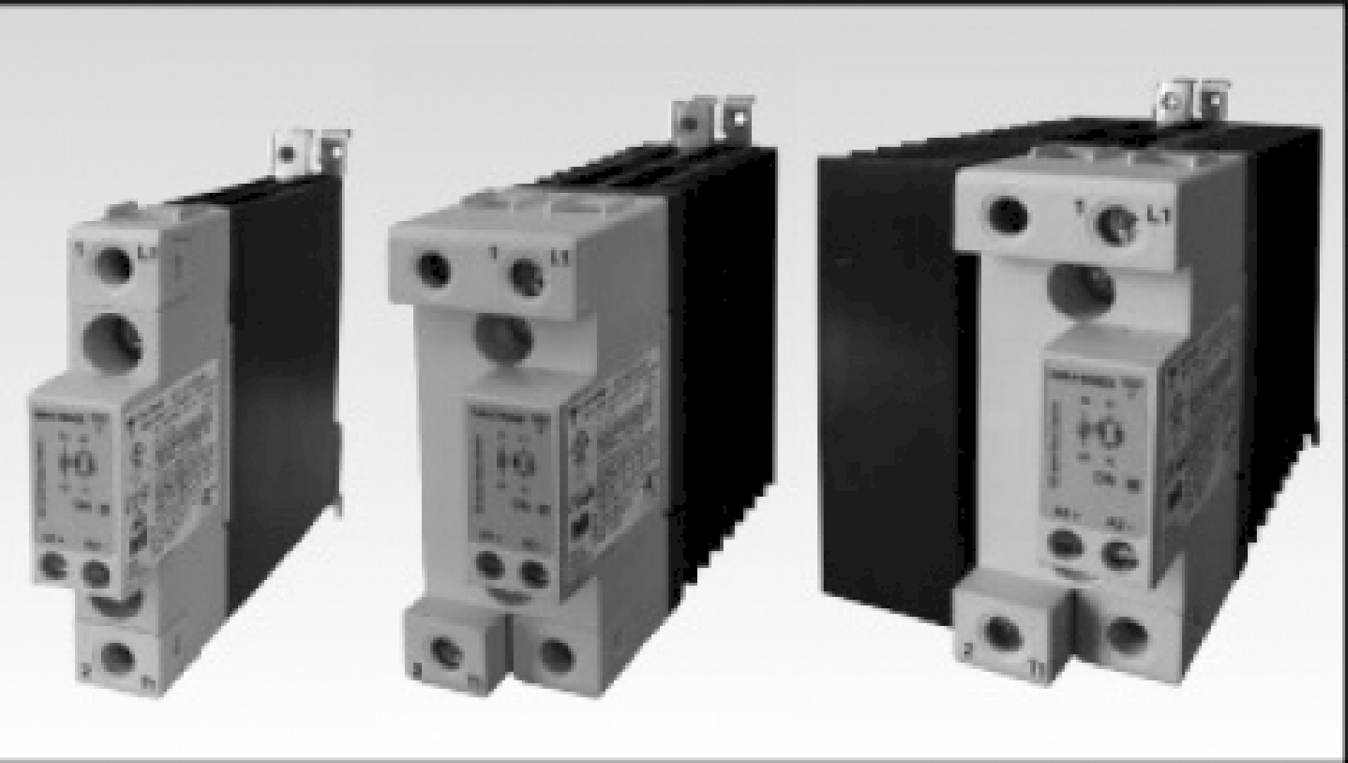 rgh1a60a20kke.jpg