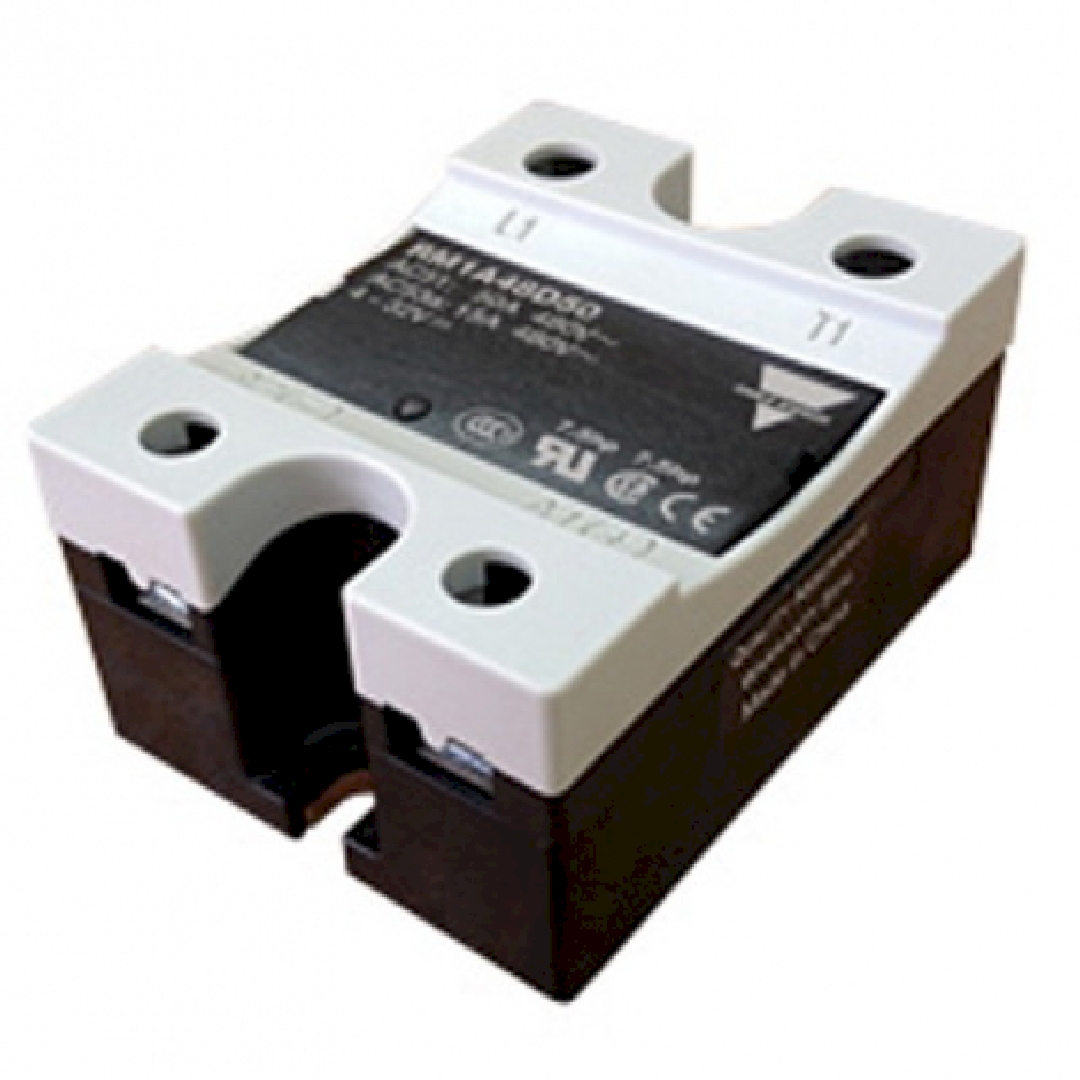 rm1a23a100.jpg