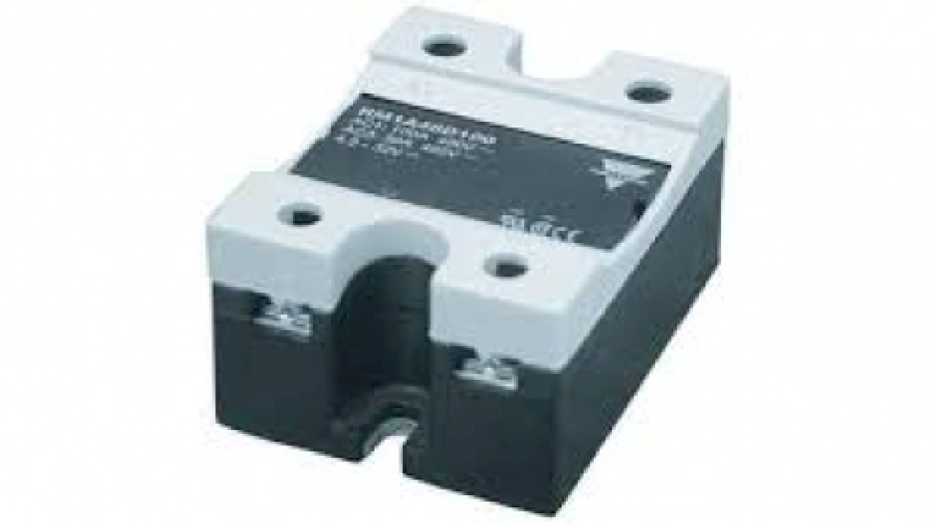 rm1a23d50.jpg