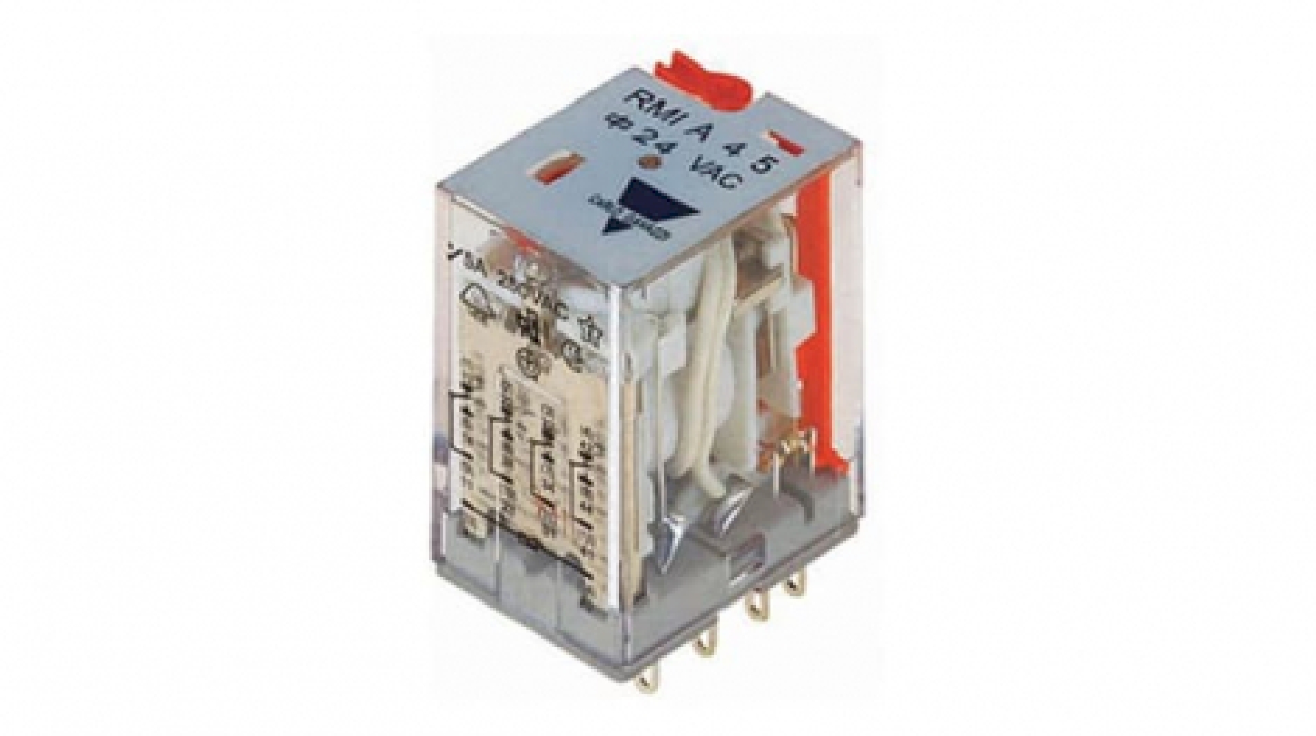 rmia4524vdc.jpg
