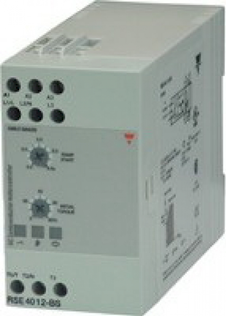 rse1112_bs.jpg