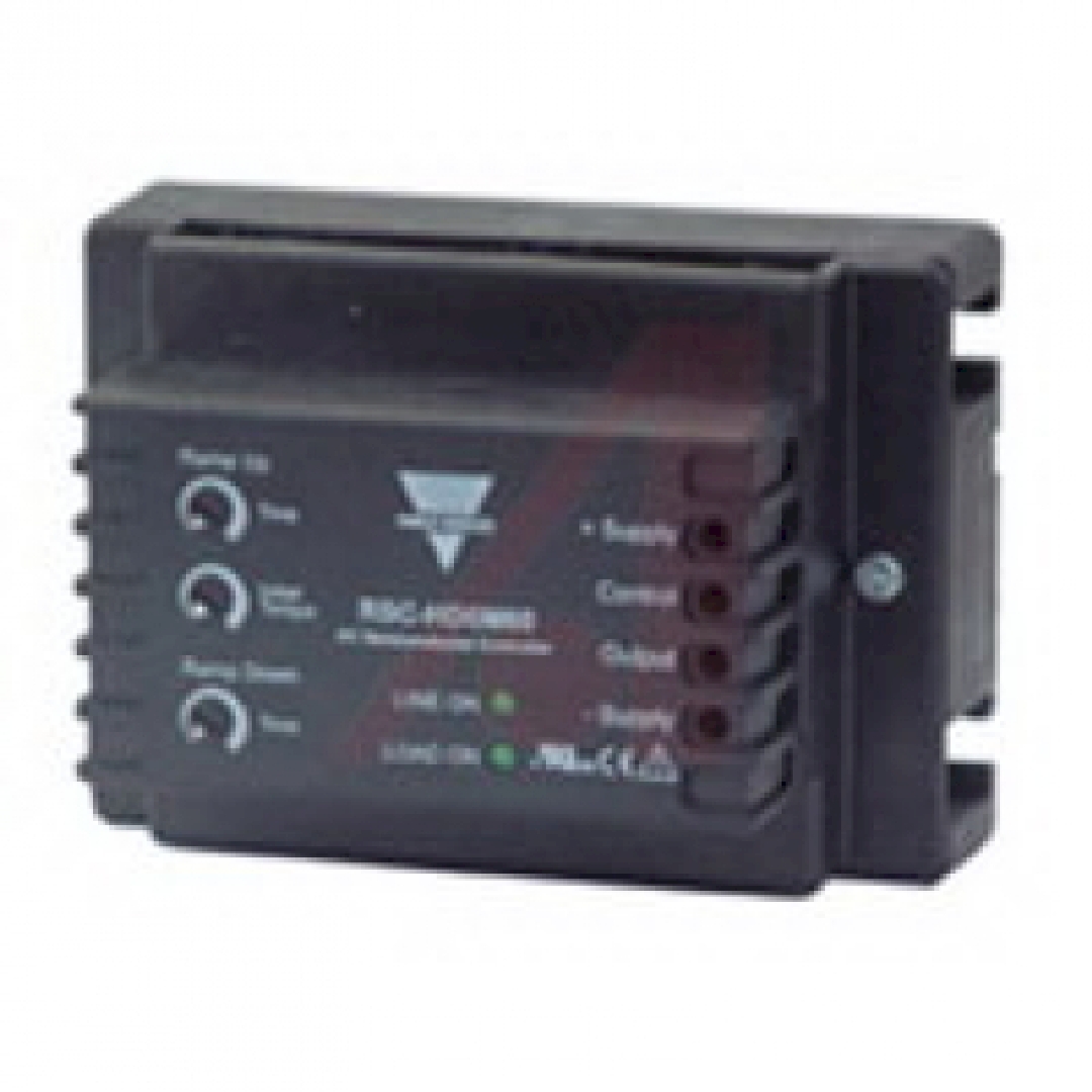 rso2210.jpg