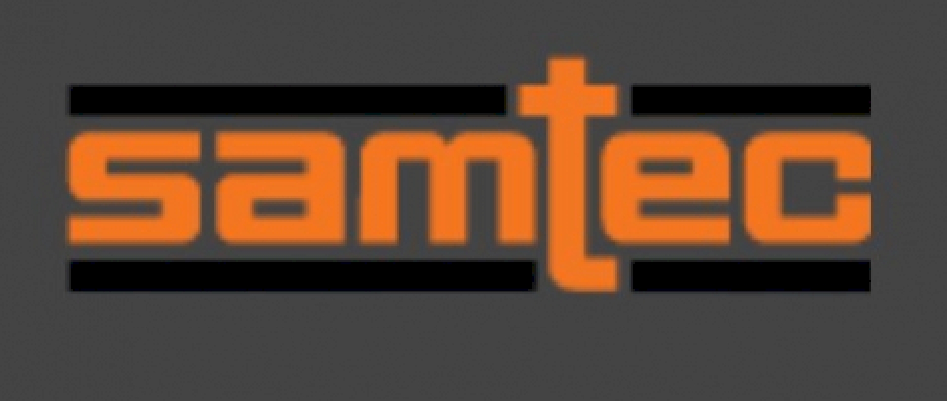samtec.jpg
