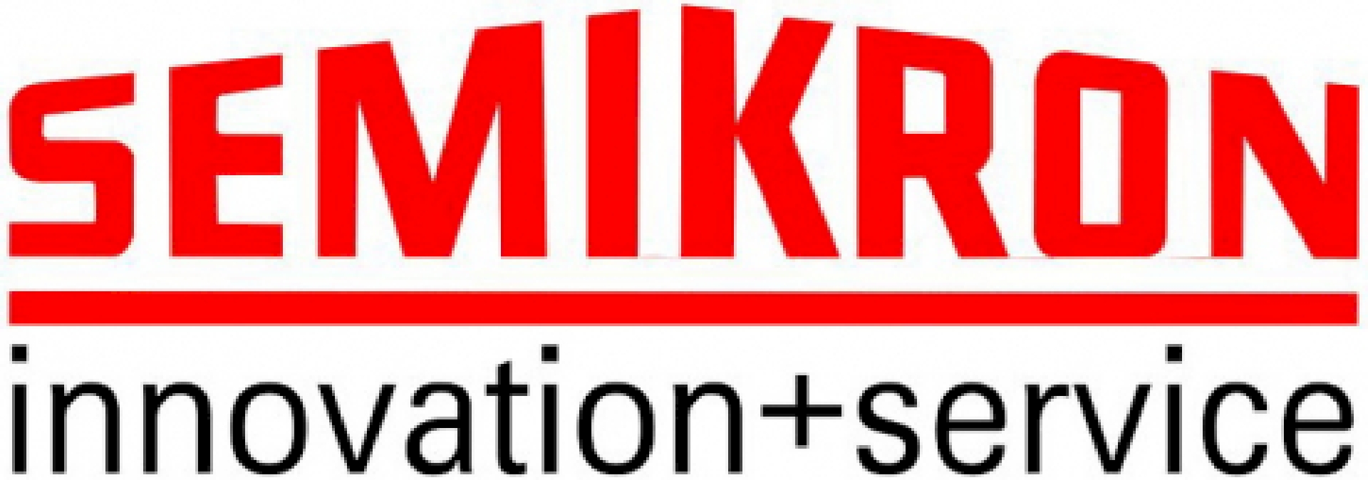 semikron_logo.jpg