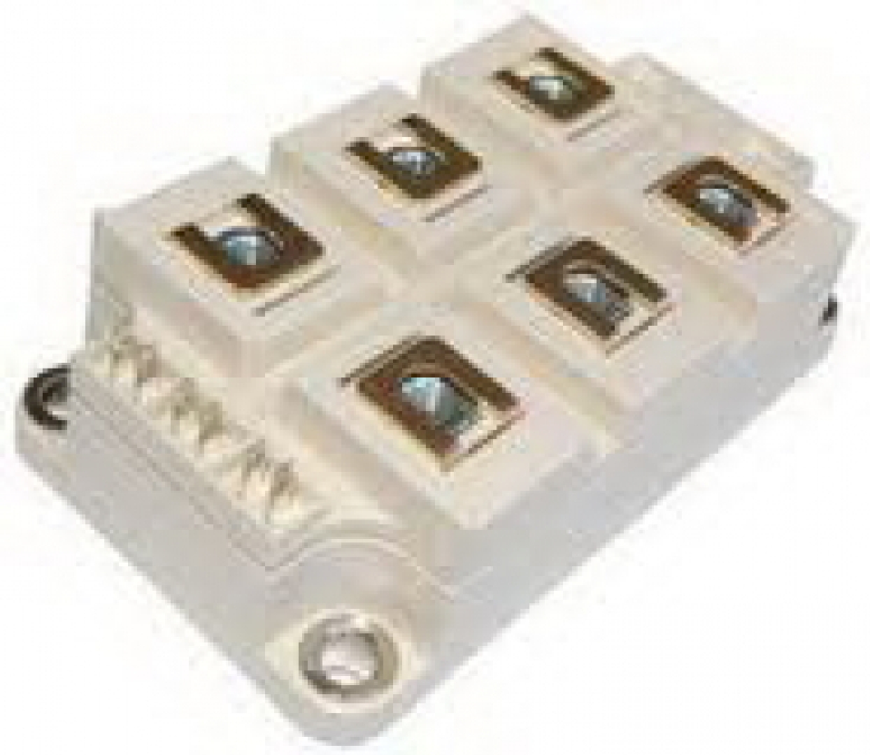 semitrans5.jpg