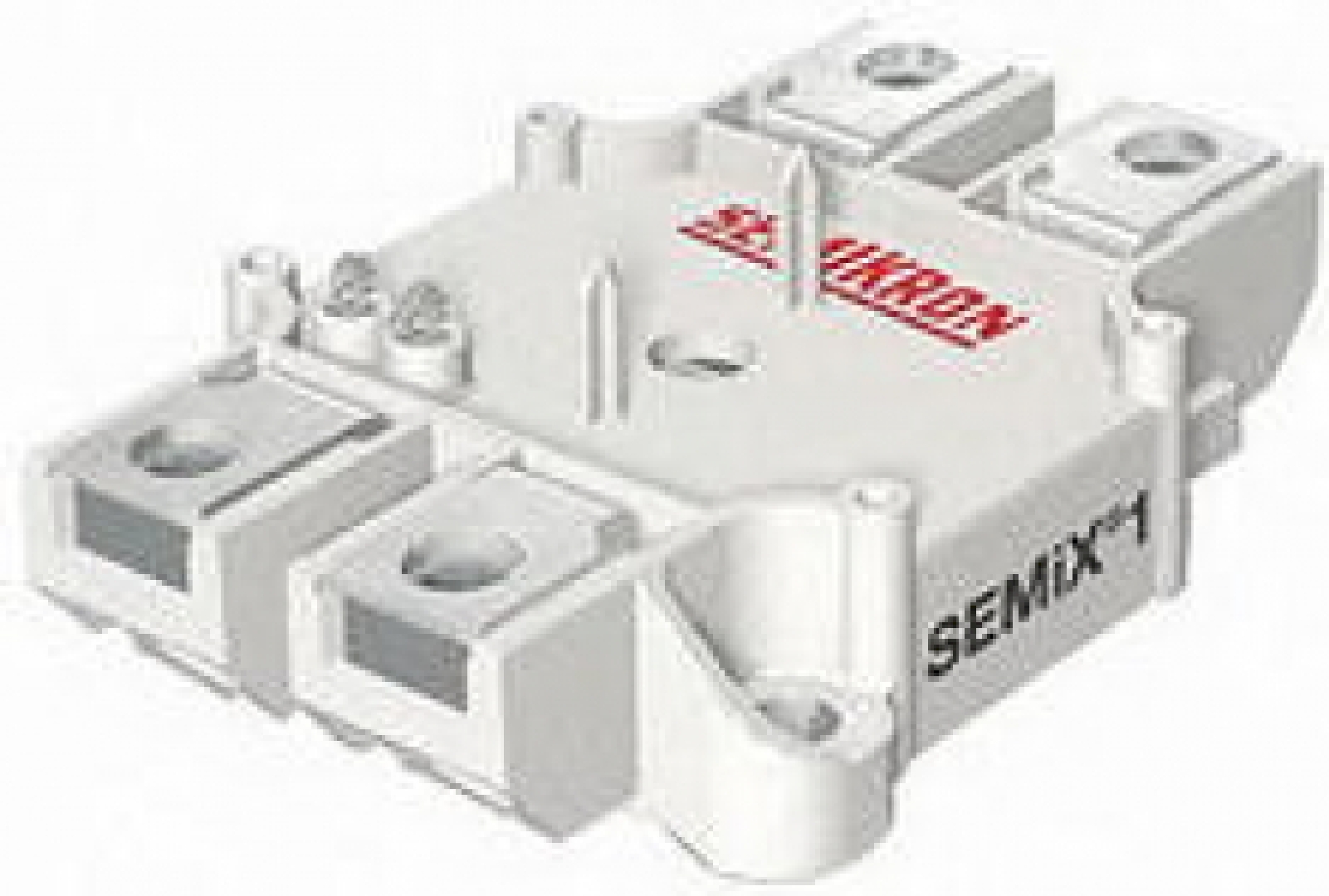 semix1s.jpg