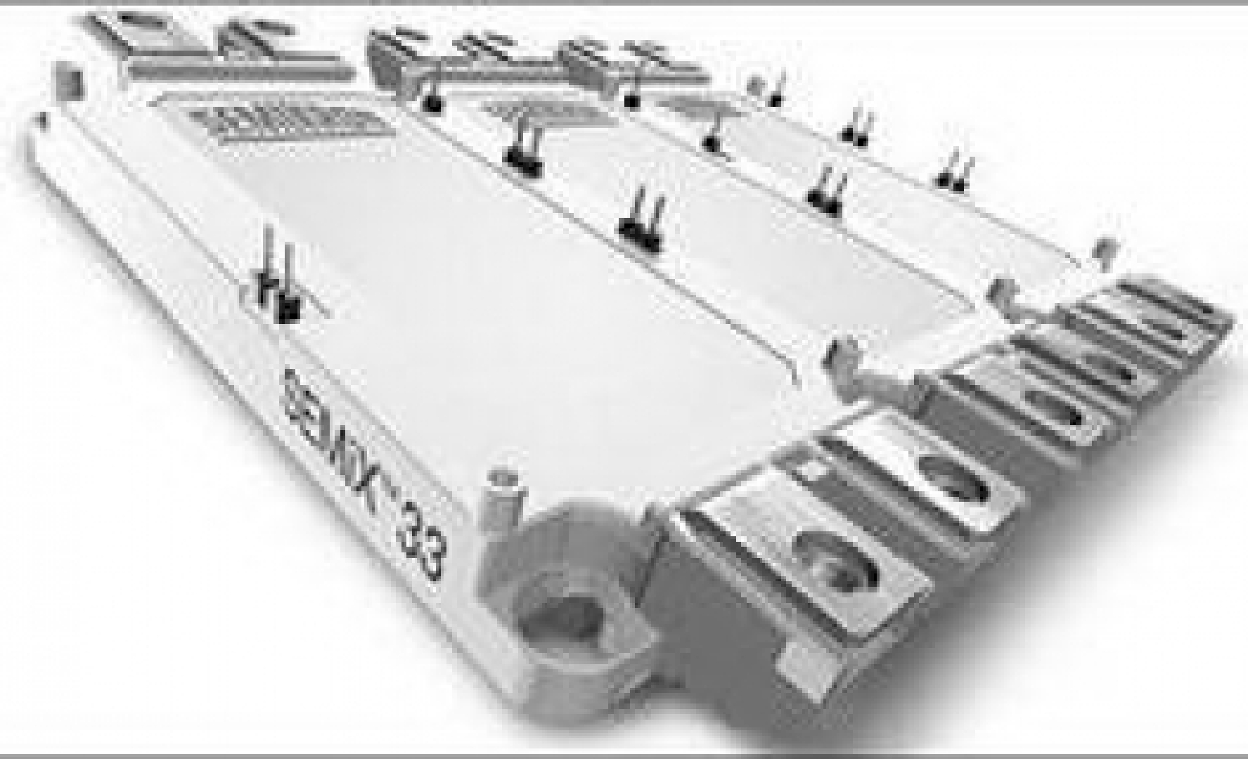 semix33c.jpg