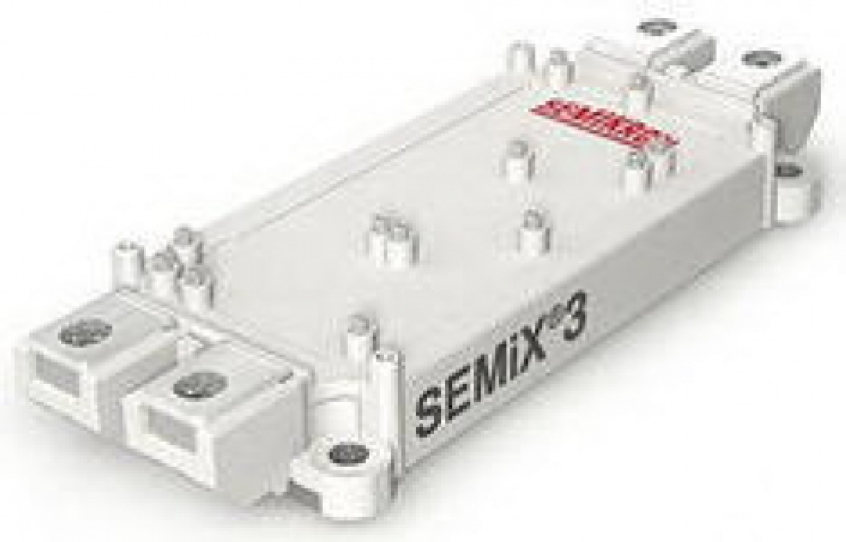 semix3s.jpg