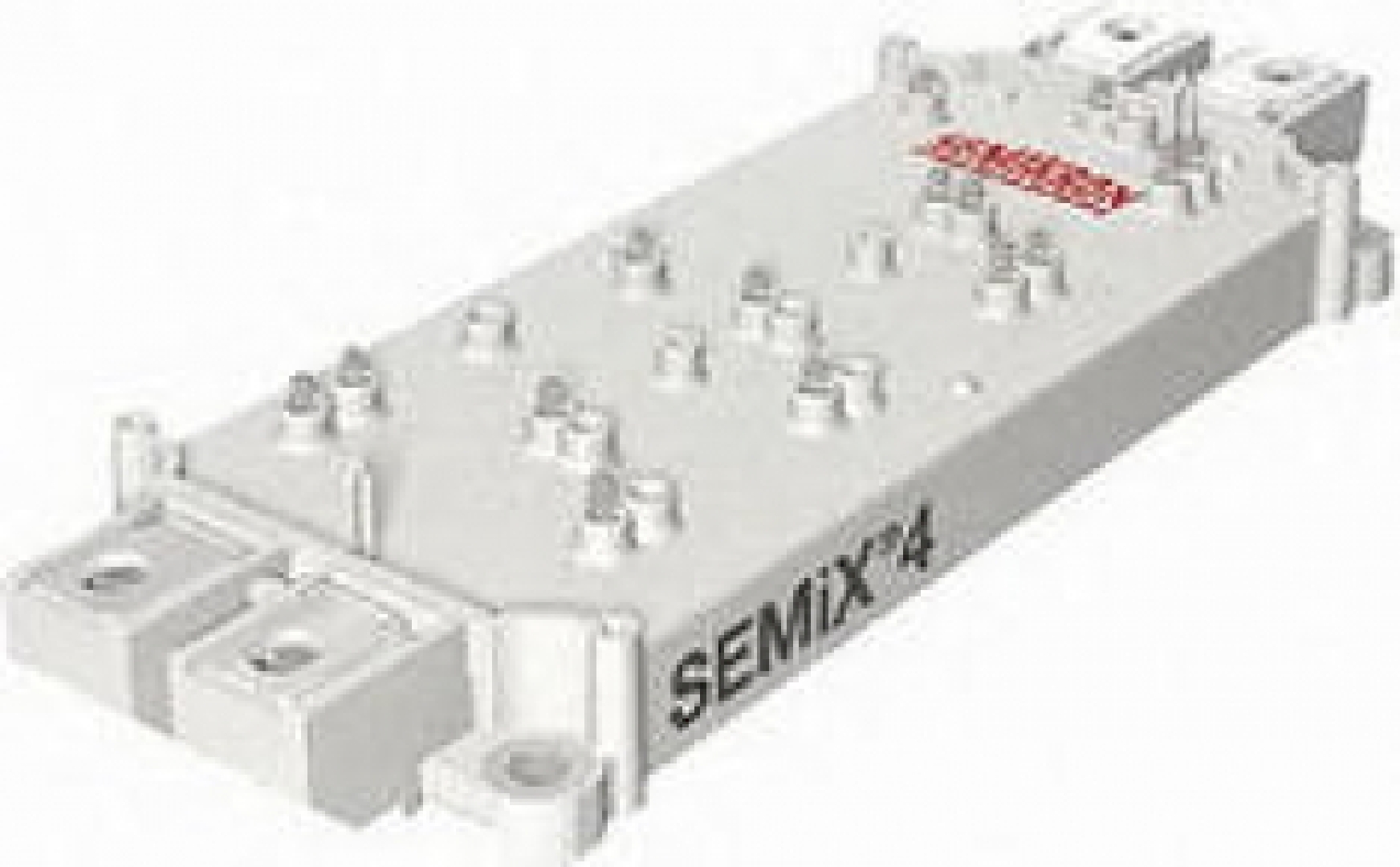 semix4s.jpg